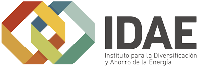 Nueva convocatoria de ayudas del IDAE bajo la Orden TED/765/2024