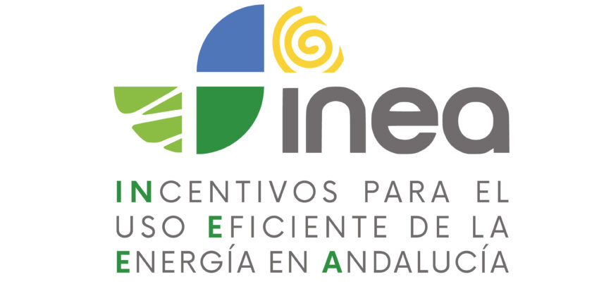Orden de 24 de abril de 2025, por la que se aprueban las bases reguladoras para la concesión de incentivos al uso eficiente de la energía.
