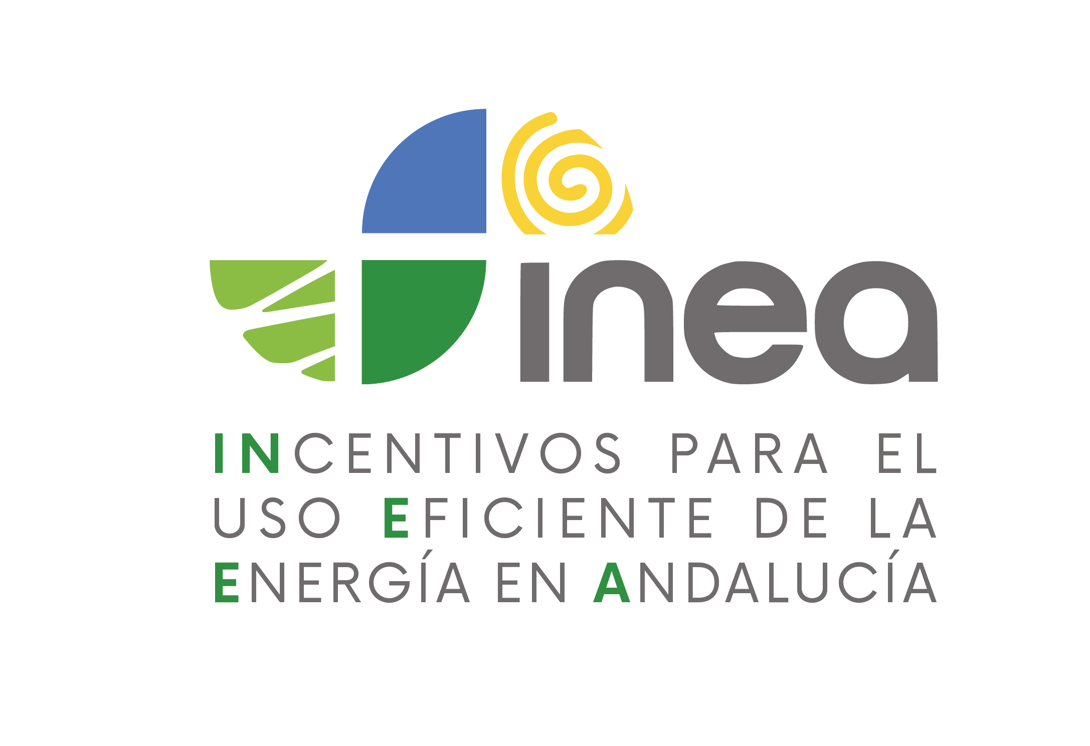 Orden de 24 de abril de 2025, por la que se aprueban las bases reguladoras para la concesión de incentivos al uso eficiente de la energía.